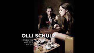 Olli Schulz  Phase album version [upl. by Land]