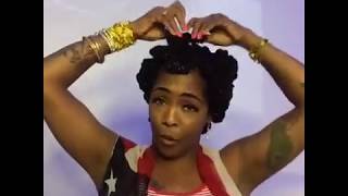 OFFICIAL KHIA Gag Order Live Docket 052818 Memorial Day Edition [upl. by Lash]