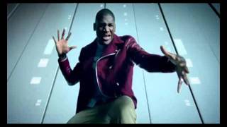 Labrinth  Earthquake ftTinie Tempah Lyrics in Description [upl. by Florence]