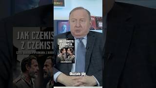 Nowy kandydat na prezydenta michalkiewicz prawica wolność polska polityka ekonomia [upl. by Lennad]