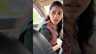 She is a fraud❤️Funny videos shorts youtubeshorts klshobasureshani [upl. by Barnum]