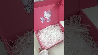 Todays iPhone 11 Gift Box Impressive Packing shorts [upl. by Trebo]