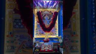 Maa Ye Garbo Koraviyo  Kirtidan Gadhvi  garba navaratri shortsfeed shorts kirtidangadhvi [upl. by Aneehsor]