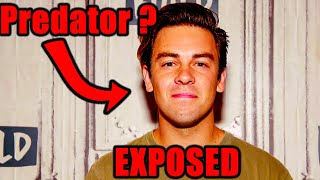 Cody Ko is actually DISGUSTING [upl. by Kraul]