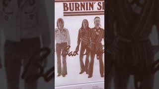 Greatest Vocals Ever Vol 57  Bad Company  Burnin’ Sky 1977 Paul Rodgers [upl. by Leclair393]