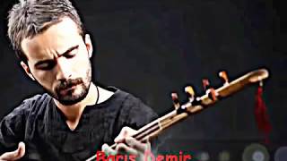 CANER GÜLSÜM GÖZLERİ KÖMÜR KARASI [upl. by Adnomar]