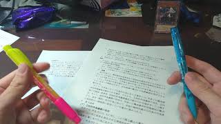 【刑法論文第１回】弁護士による司法試験過去問解説 ～答案構成の基礎中の基礎～ [upl. by Vashtee445]