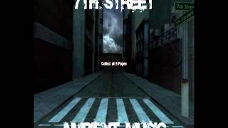 7th Street feat Rizzo  4 Everybody House Vocal [upl. by Rivera]