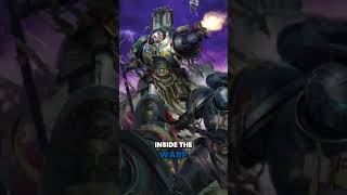 Caldor Drago warhammer40k httpswwwyoutubecomJAnd249subconfirmation1 gaming games [upl. by Marcie4]