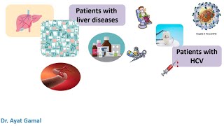 Dental management of a patient with liver disease [upl. by Acinoev]