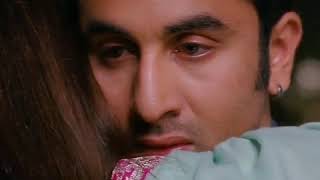 Yeh jawaani hai deewani  Whatsapp Status English Subtitles [upl. by Rett]