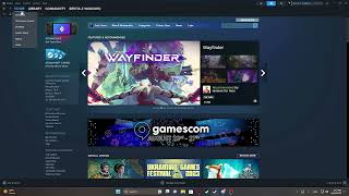 How To Claim Steam Gift Cards [upl. by Ladnor]