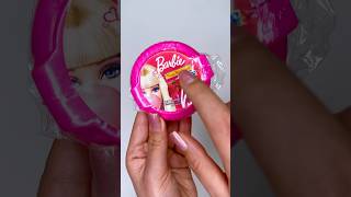 Bubble Gum Platter asmr viral foryou [upl. by Khalil]