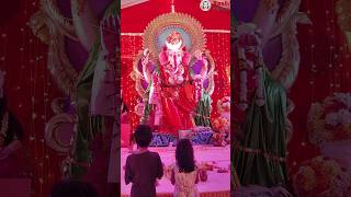 Shree Ganesha Deva  Jwala Si Jalti Hai  Ganesha Song shorts ytshorts youtubeshorts viral [upl. by Gardel]