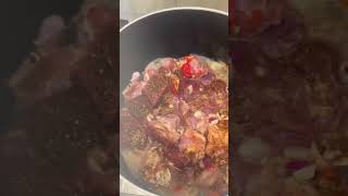 Beef stew recipe loading [upl. by Gnirps]