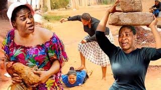 Mercy Johnson Movie You Havent watched Full Movie  Latest Nigerian Nollywood Movie [upl. by Ahsa]