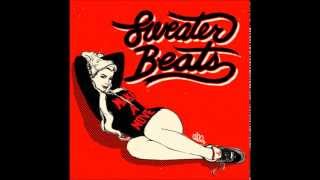 Sweater Beats  Make A Move Branchez Remix [upl. by Gwenneth]