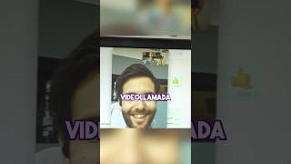 Como Hacer VIDEOLLAMADAS de WhatsApp en PC y Mac [upl. by Lek]