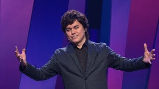 Joseph Prince  Win The Battle Over Bitterness  13 Jul 14 [upl. by Kannan]