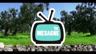 MESAGNE TV  Ep3 LALE [upl. by Vallery338]