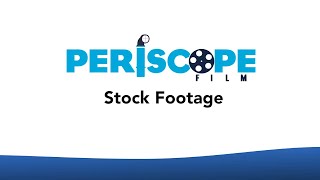 Stock footage from Periscope Film Promo Reel [upl. by Aldric463]