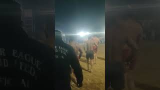 Chragdeen best stoper kabbadi kabbadi [upl. by Nickie]