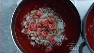 iZombie Season 5 Trailer  Undead  Rotten Tomatoes TV [upl. by Imarej]