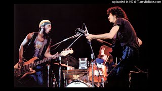 Santana ► Soul Sacrifice Live At The Fillmore 68 HQ Audio [upl. by Cleopatra]