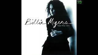 Billie Myers Kiss The Rain [upl. by Enileoj]