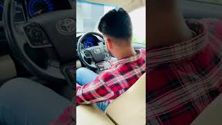 Relatable 🤣 preownedcars automobile luxury car usedcarsluxurycar video shortsvideo [upl. by Nylyoj106]