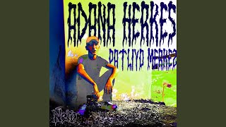 adana herkes patliyo merkez Remix [upl. by Oona535]