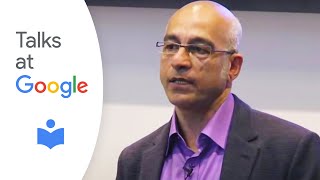 Positive Intelligence  Shirzad Chamine  Talks at Google [upl. by Catrina722]