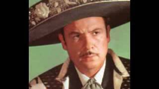 UNA PAGINAS  ANTONIO AGUILAR [upl. by Kristy]