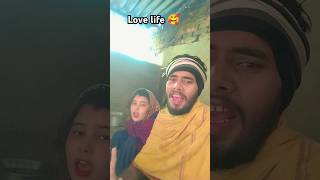 Love life 🥰 khali dil nhi jaan bhi h trendingsong hindisong vairalshort shorts ytshots [upl. by Domash]