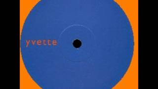 Thomas Brinkmann  Yvette 2 [upl. by Asirak]