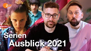 Löwenzahn Classics 130 Peter geht auf Knochenjagd [upl. by Golliner143]