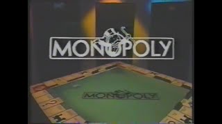 Monopoly [upl. by Luaped]