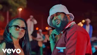 Cassper Nyovest Feat Nasty C  The Clapback Music Video [upl. by Stig480]