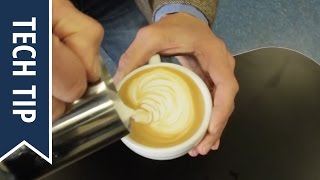 Learn about Espresso Machine Repairs with our Tech Tip Videos [upl. by Accebor915]