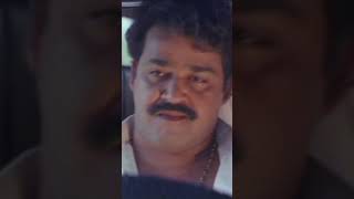 വാര്യരെ ഞാൻ എന്താടോ ഇങ്ങനെ ആയി പോയത് Mohanlal Mass  Devaasuram Movie  Revathi  Evergreen Movie [upl. by Sapers]