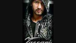 Massari forever came too soon [upl. by Zsolway]