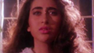 Sapne Sajan Ke Movie All Songs Jukebox  Rahul Roy Karisma Kapoor Jackie Shroff  INDIAN MUSIC [upl. by Namajneb]