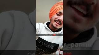 Call  nirvair pannu full song  adi jatt di  new punjabi songs 2019 [upl. by Qerat]