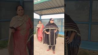 Nashedi 🤣🤣 Episode 4 shortsfeed shortsvideo shortsviral comedy funny masti [upl. by Lindberg]