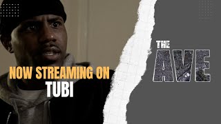 The Ave FREE on tubi watchnow [upl. by Dahsraf]