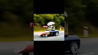 Car race video viralvideo manojday shortvideo yoytubeshorts [upl. by Nyleuqcaj]