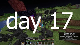 10 Million Melon run  Died to wither farm [upl. by Arait]