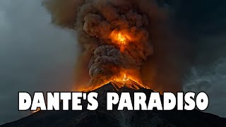 Dantes Inferno EXPERT Reveals Surprising Truth About Paradiso [upl. by Reteip]