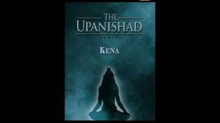 Ancient Vedic Chants  Kena Upanishad  Chapter Three [upl. by Aztilem]