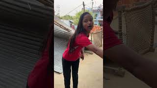 Mata rani apne bhakton ki raksha hamesha karti Hain 👣🙏 heart touching 🥺 kahani story sad short [upl. by Odlabu]